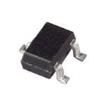 1SV264-TL-E electronic component of ON Semiconductor