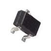 1SV264-TL-E PIN Diodes