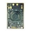 AR0238CSSC12SHRAH3-GEVB  Embedded Solutions