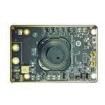 AR0238CSSC12SHRAH3-GEVB Optical Sensor Development Tools