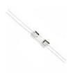 0217010.MRET1P Cartridge Fuses