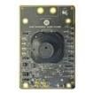 AR0144CSSM20SUKAH3-GEVB  Embedded Solutions