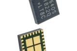 LT8640SEV#PBF Switching Voltage Regulators