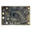 AR0135AT2M00XUEAH3-GEVB Optical Sensor Development Tools