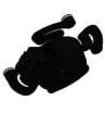ASX10108-SPD-R Speakers & Transducers
