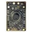 AR0135AT2C00XUEAH3-GEVB  Embedded Solutions