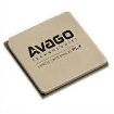 PEX8764-AB80BI G electronic component of Broadcom