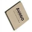 PEX8764-AB80BI G PCI Interface IC