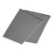TGF60-07870787-039  Thermal Management