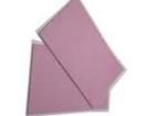 TGF40-07870787-039 Thermal Interface Products
