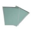 TGF35-07870787-039  Thermal Management