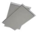 TGF30SF-07870787-039  Thermal Management