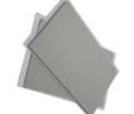 TGF30SF-07870787-039 Thermal Interface Products