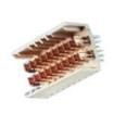 464520  Connectors