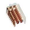 464520 High Speed/Modular Connectors