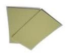 TGF25-07870787-039  Thermal Management