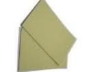 TGF25-07870787-039 Thermal Interface Products