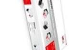 875115 Capacitor Kits