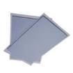 TGF20-07870787-020  Thermal Management