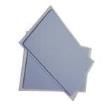 TGF20-07870787-020 Thermal Interface Products