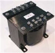 DU-10 electronic component of Bel Fuse