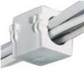 SS28B2043  Passive Components