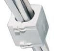 SS28B2043 Ferrite Clamp On Cores
