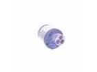 TH70-1 Crimpers / Crimping Tools