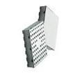 SMS-306 EMI Gaskets, Sheets, Absorbers & Shielding