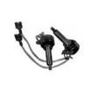 P1004-16  Passive Components