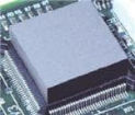 SB28B2100-1AB electronic component of LeaderTech