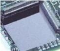 SB28B0875AB  Passive Components