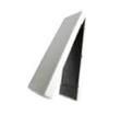 RC28B4340 Ferrite Clamp On Cores