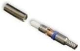 M29504/15-4171C  Connectors