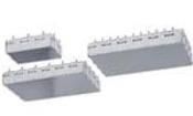83S75  Passive Components