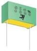 223MKP275KB  Passive Components