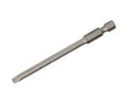 70533 electronic component of Wiha Tools USA