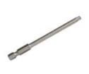 70533  Tools & Supplies