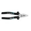 1212808 Pliers & Tweezers