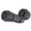 UTS6JC102W2P  Connectors