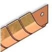 25-78FSV50-BD-24  Passive Components