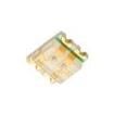LTST-C155TBJRKT  Optoelectronics