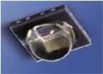 LTE-R38386S-S-U  Optoelectronics