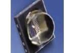 LTE-R38386S-S-U Infrared Emitters - High Power