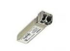 FTLF8529P4BNV  Optoelectronics