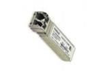 FTLF8529P4BNV Fibre Optic Transmitters, Receivers, Transceivers