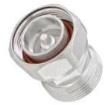 60S101-KIMN1 RF Adapters - In Series