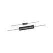 NS02B20R00FB12  Passive Components