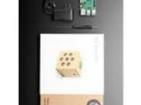 2814 Development Boards & Kits - ARM