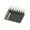 ISO7740DBQR  Semiconductors